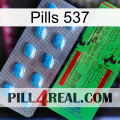 Pills 537 new03